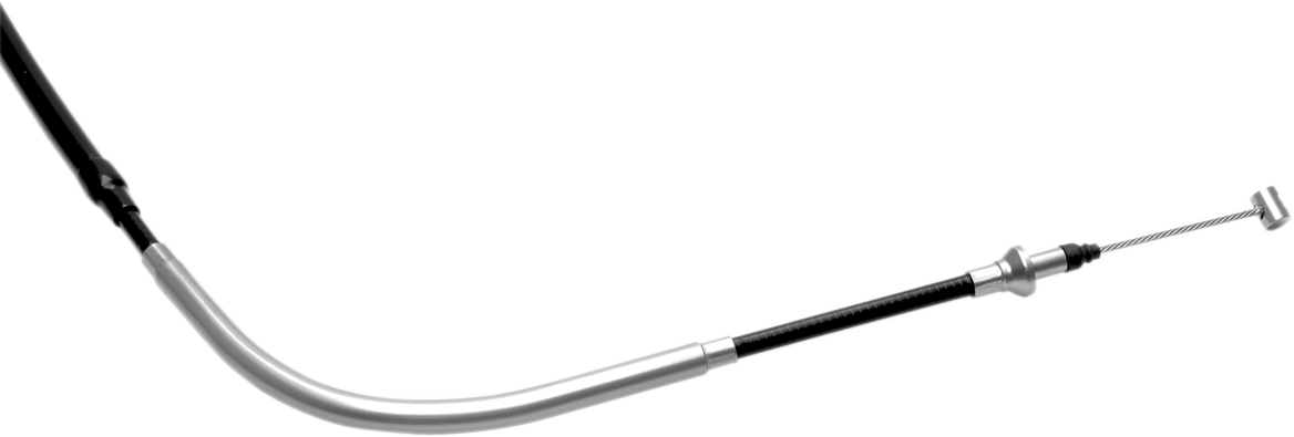 T3 Clutch Cable for Kawasaki/Suzuki