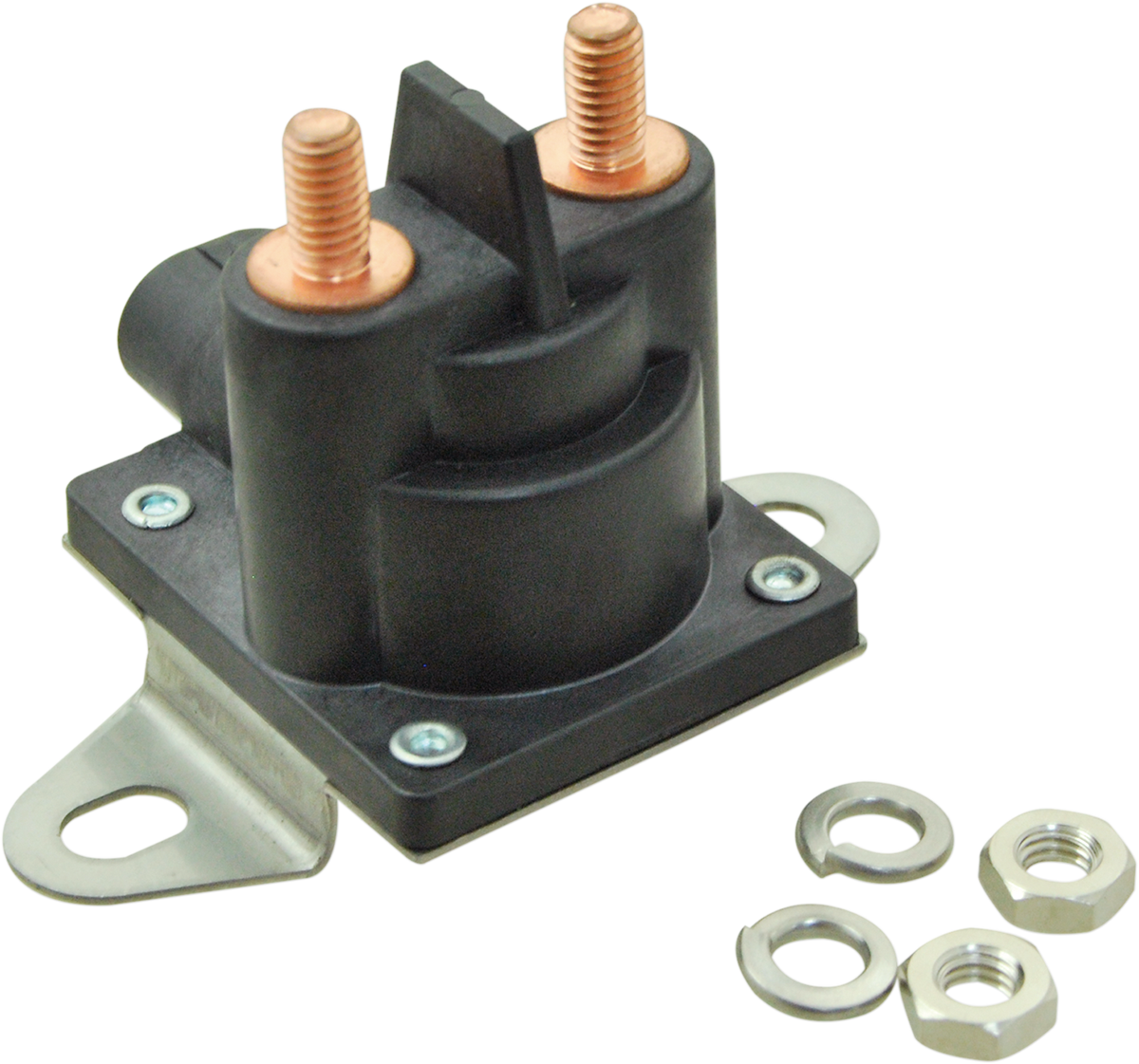 Starter Solenoid for Sea-Doo