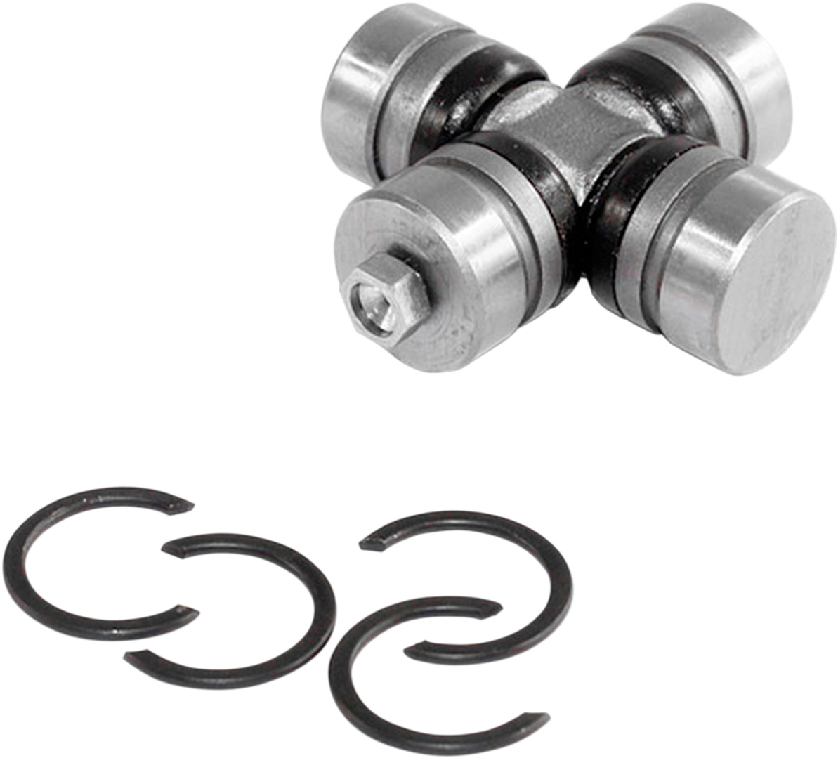 Universal Joint - Suzuki