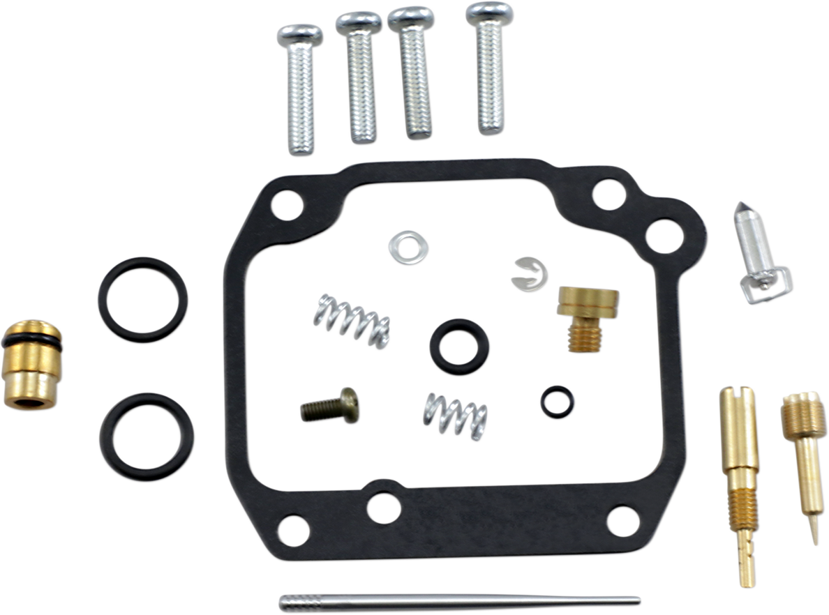 Repair Kit Carburetor Suzuki