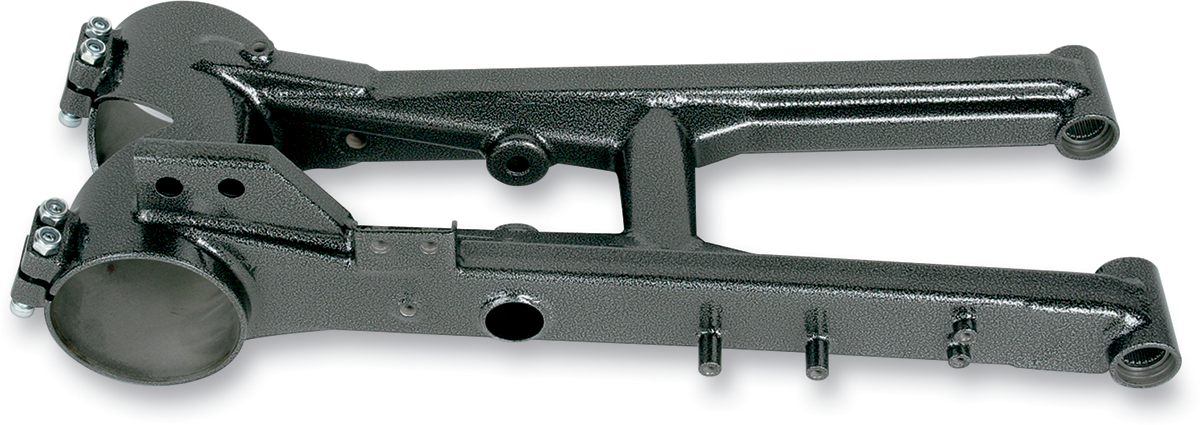 Rear Swingarm - Silver - Standard