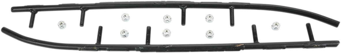 X-calibar Carbide Runner - 506 Series - 6