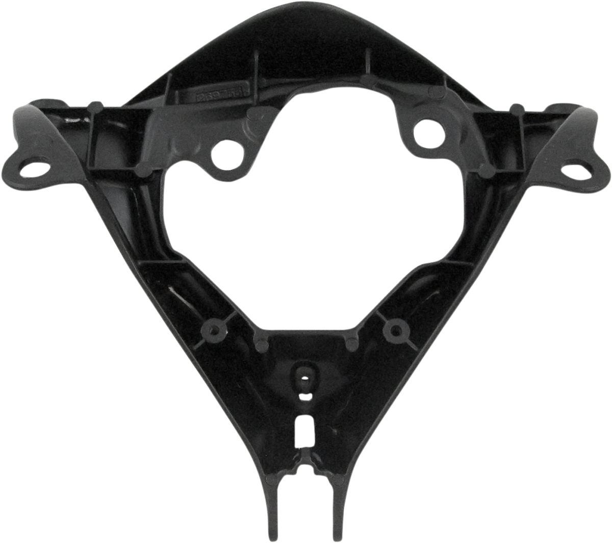 Fairing Bracket - GSXR