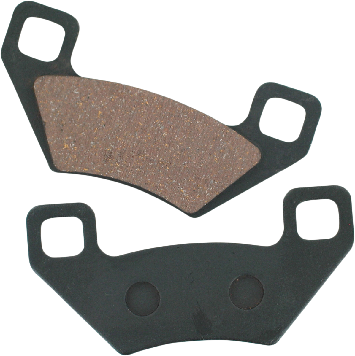 Brake Pads - Arctic Cat