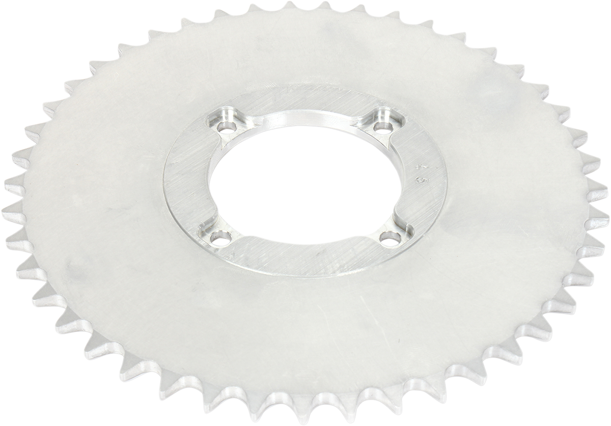 Mini Gear