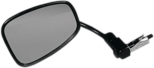 Bar End Mirror