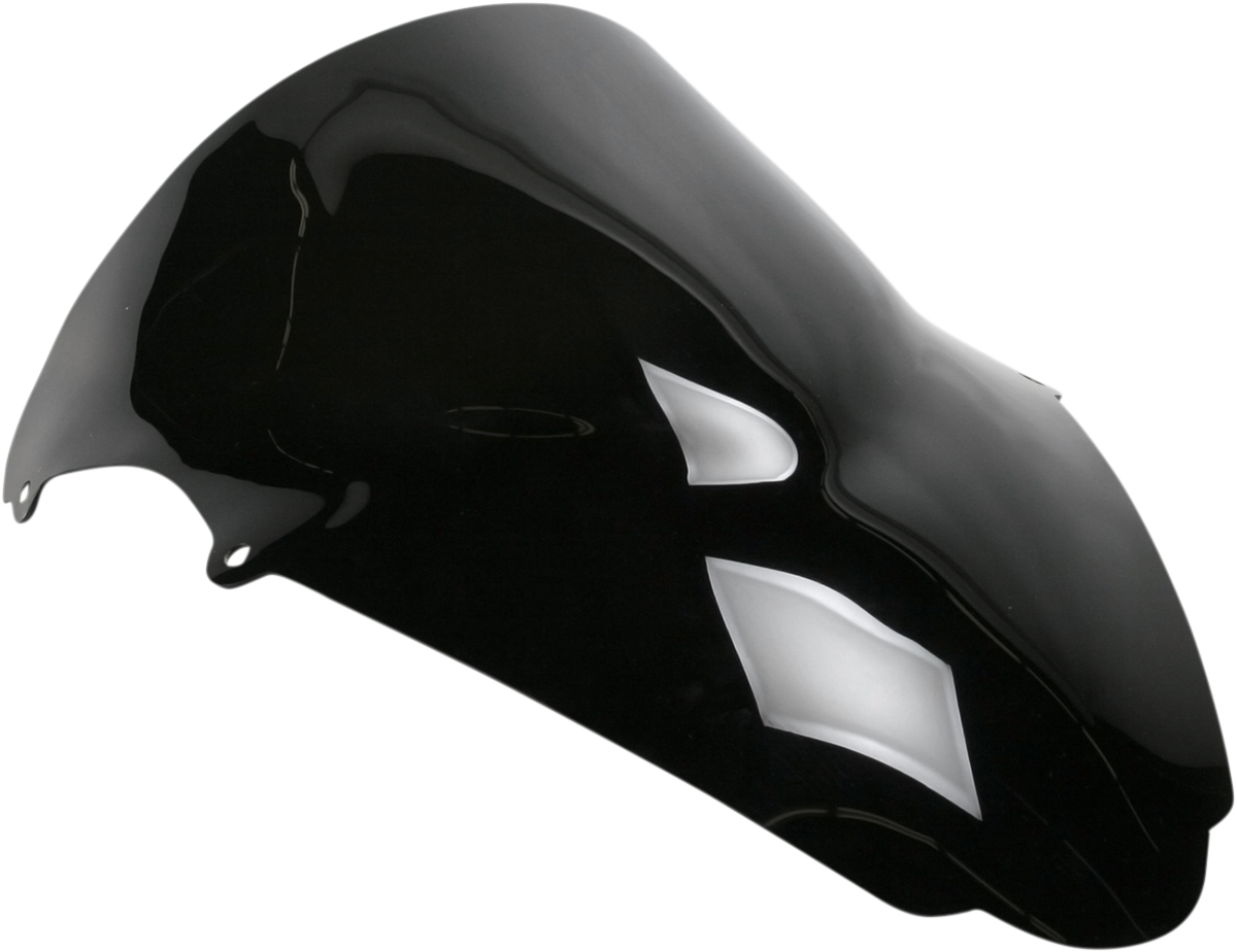 WINDSCREEN TL1000S SMK