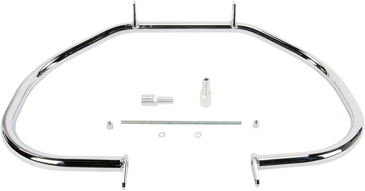 Freeway Bar - VS1500