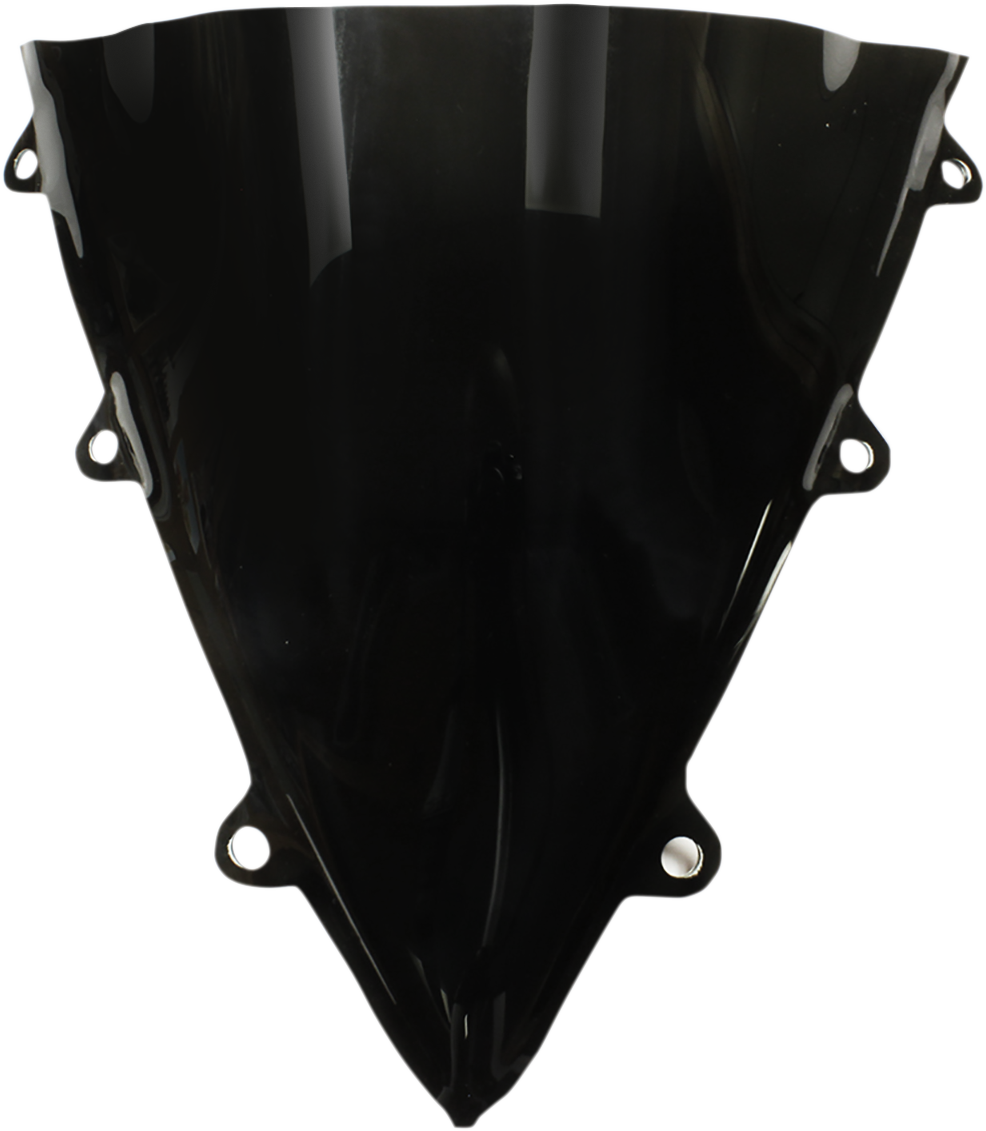 Windscreen - Smoke - CBR1000RR