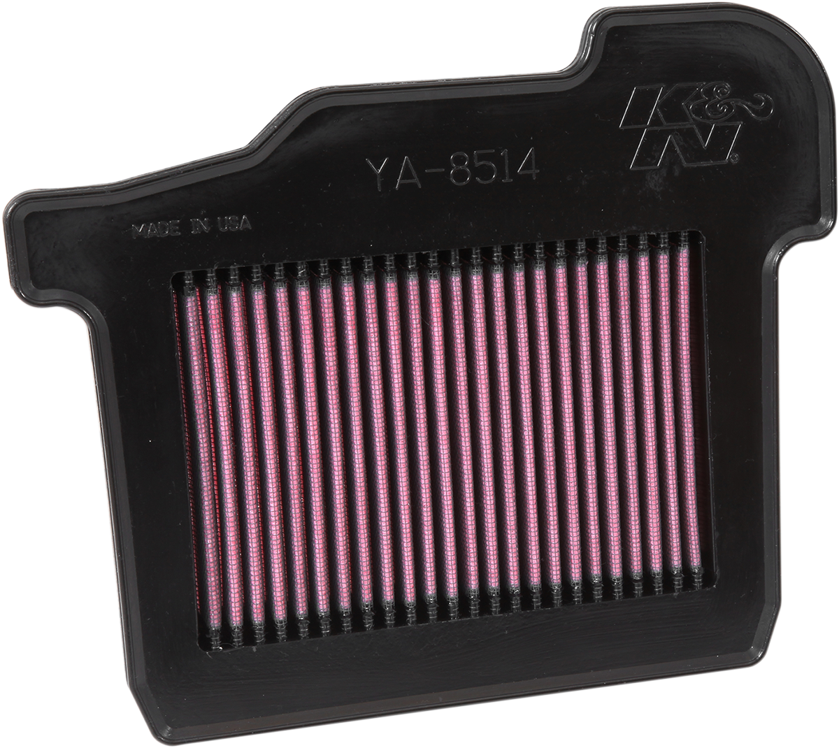 Air Filter Yamaha FZ09