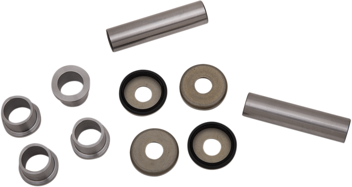 Rear Independent Suspension Knuckle Kit (Only)