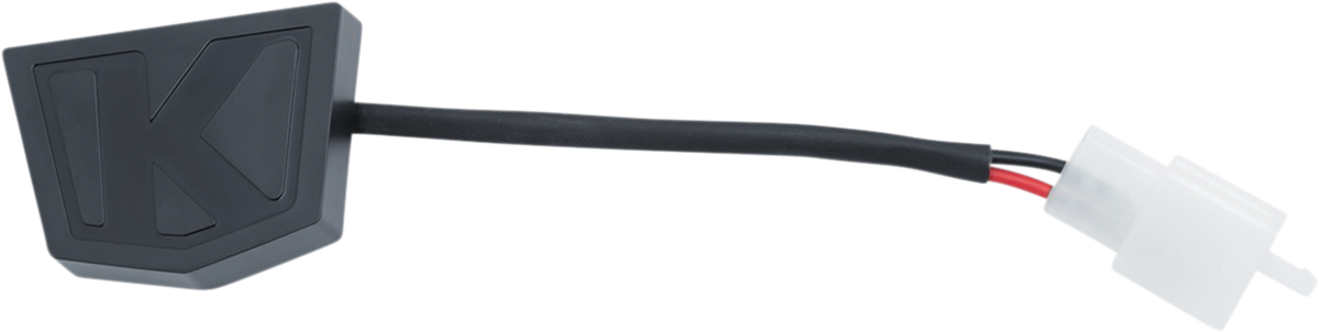 Flasher Relay - LED - 3-Pin Connector