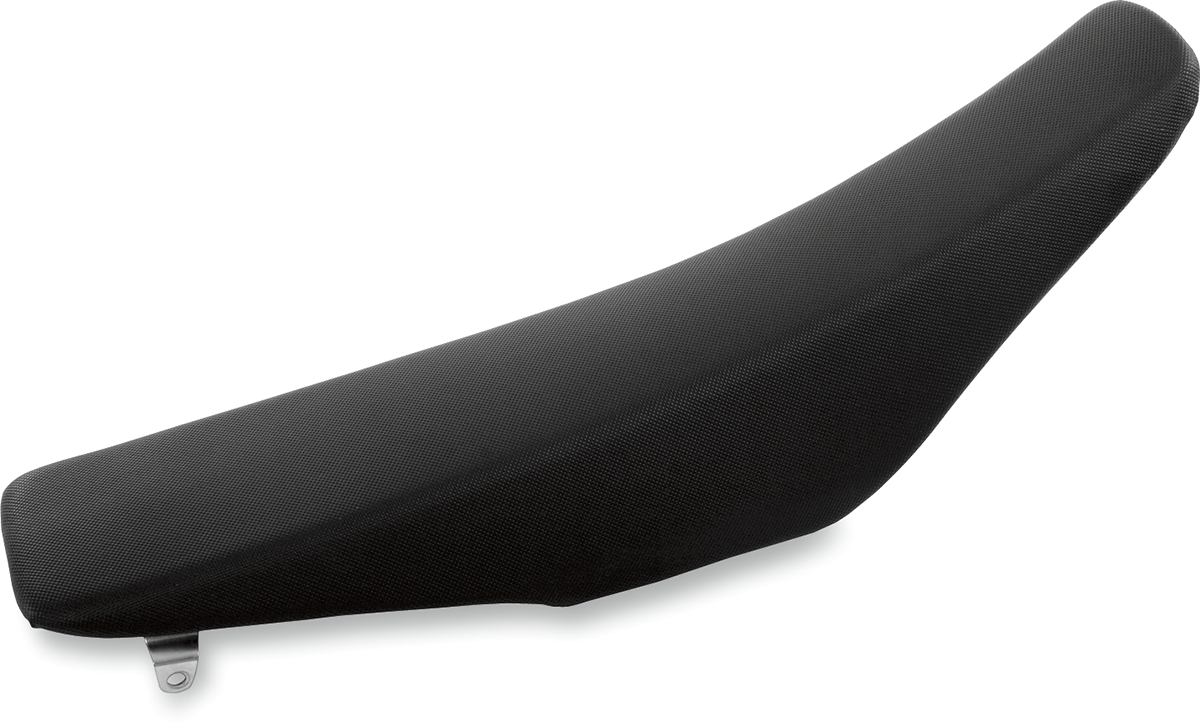 Grip Seat Cover - YZ 85