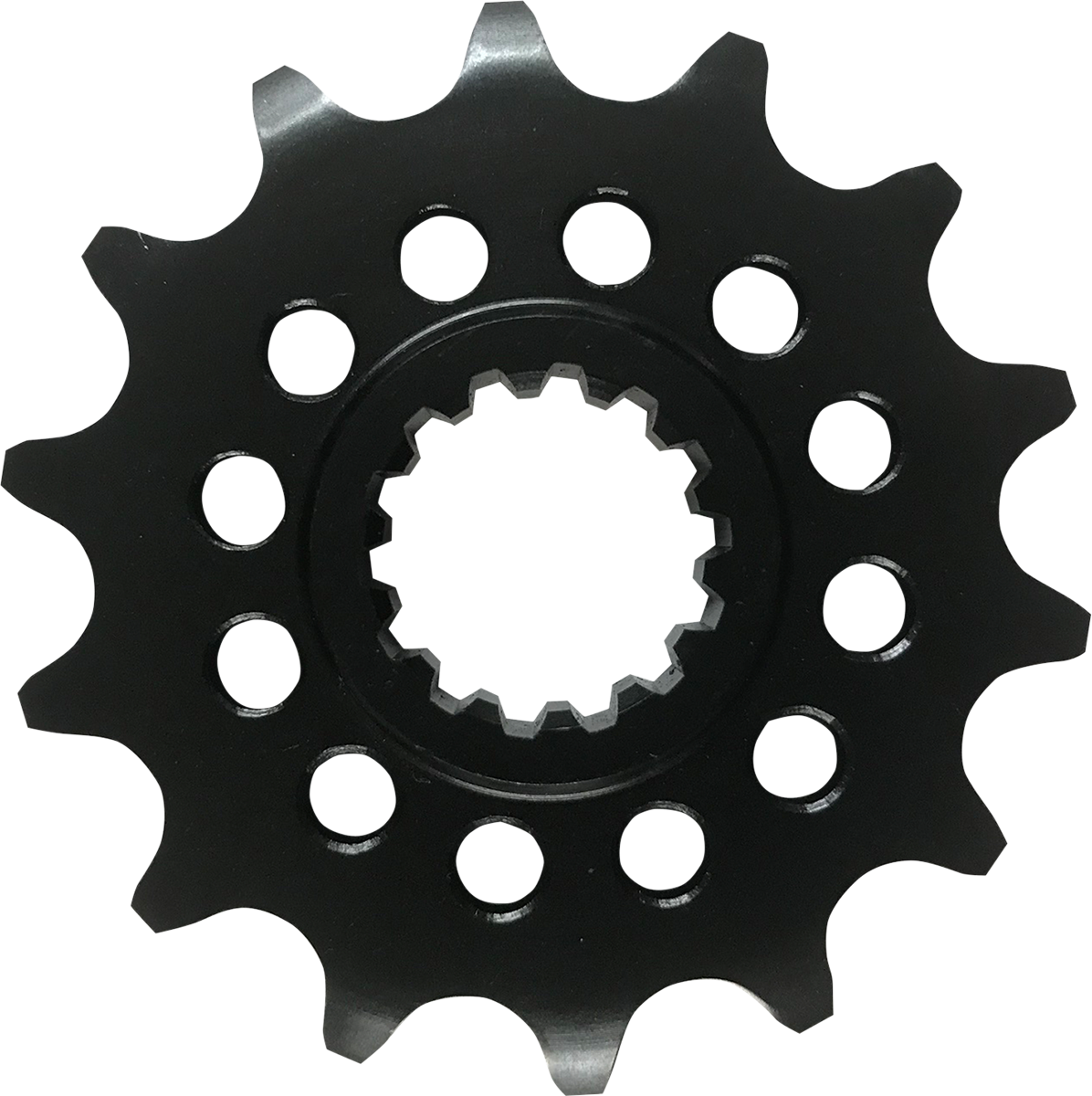 Counter-Shaft Sprocket - 14-Tooth