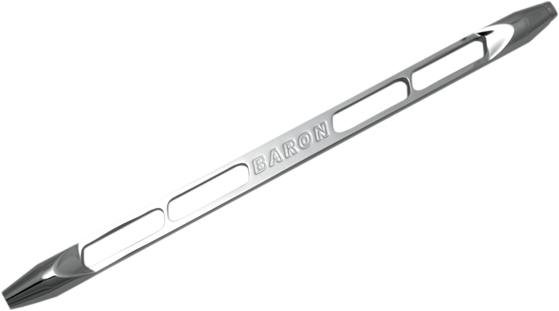 Billet Shift Linkage - Yamaha