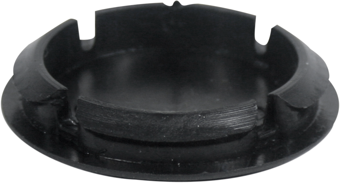 Idler Wheel Cap