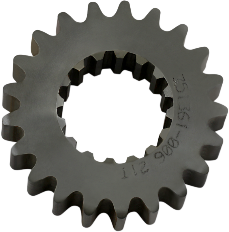 Sprocket HY-VO™ - Yamaha - 21-Tooth