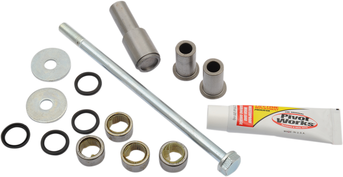 Swingarm Bearing Kit
