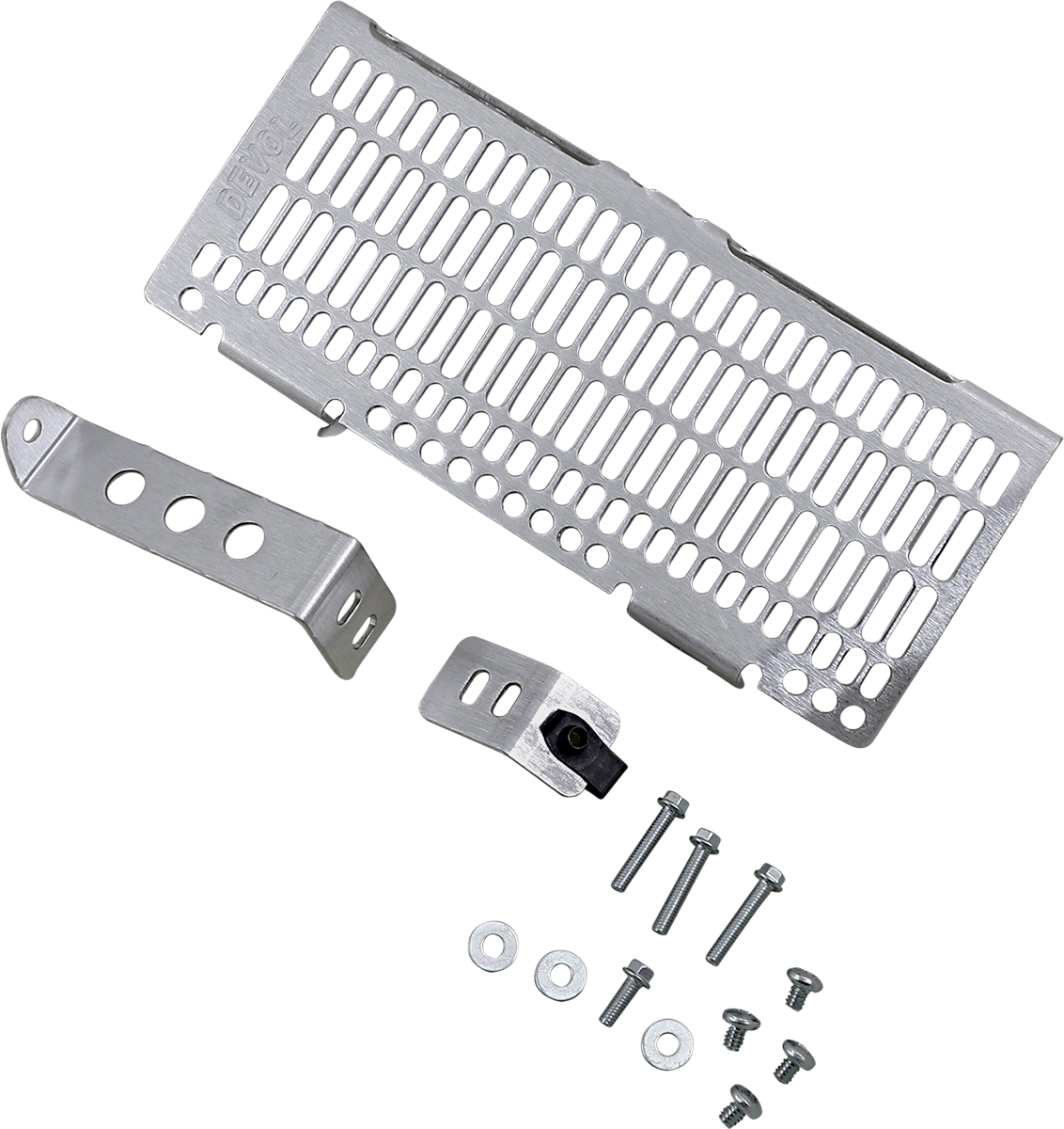 Radiator Guard