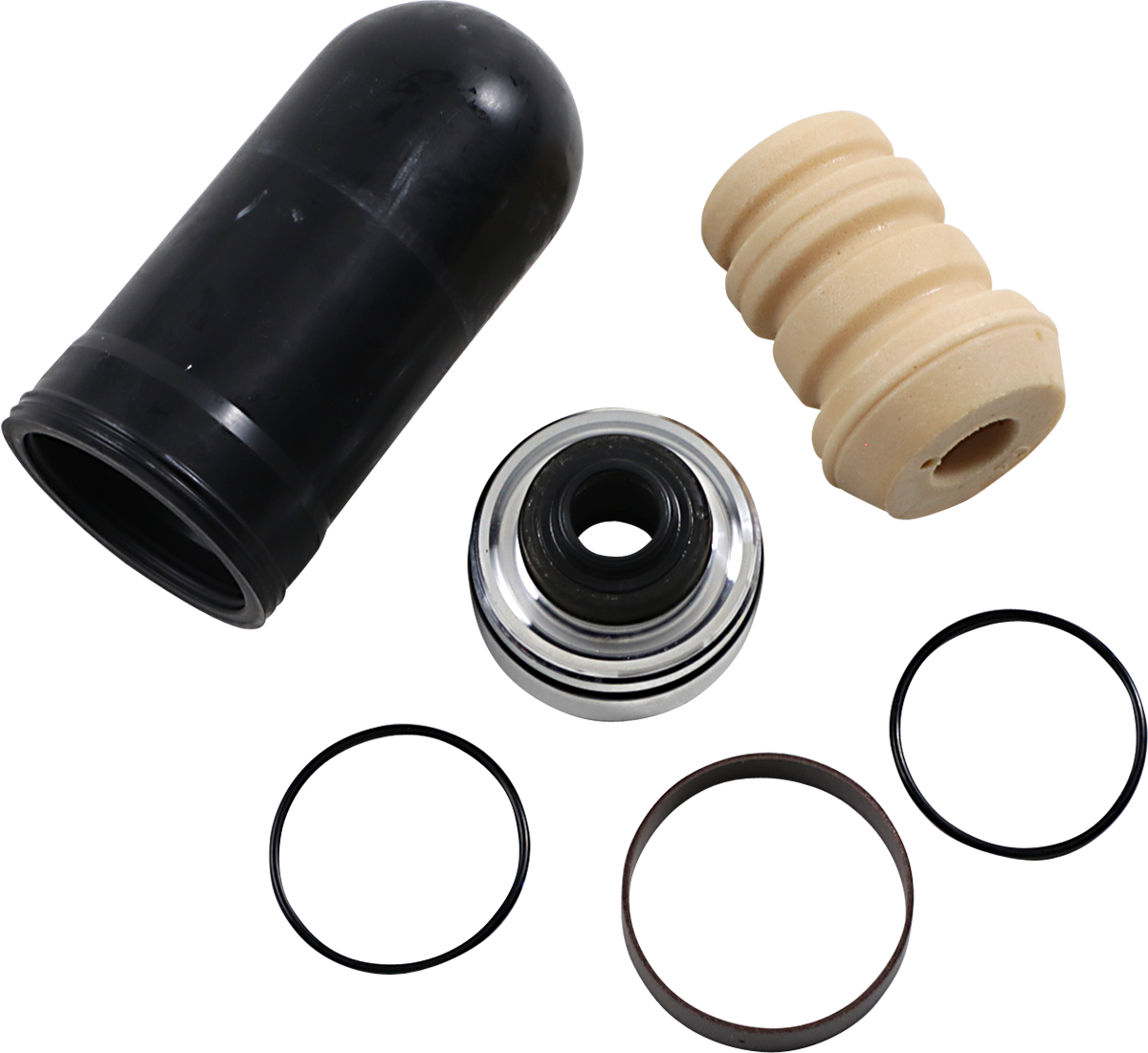 Premium Shock Rebuild Kit