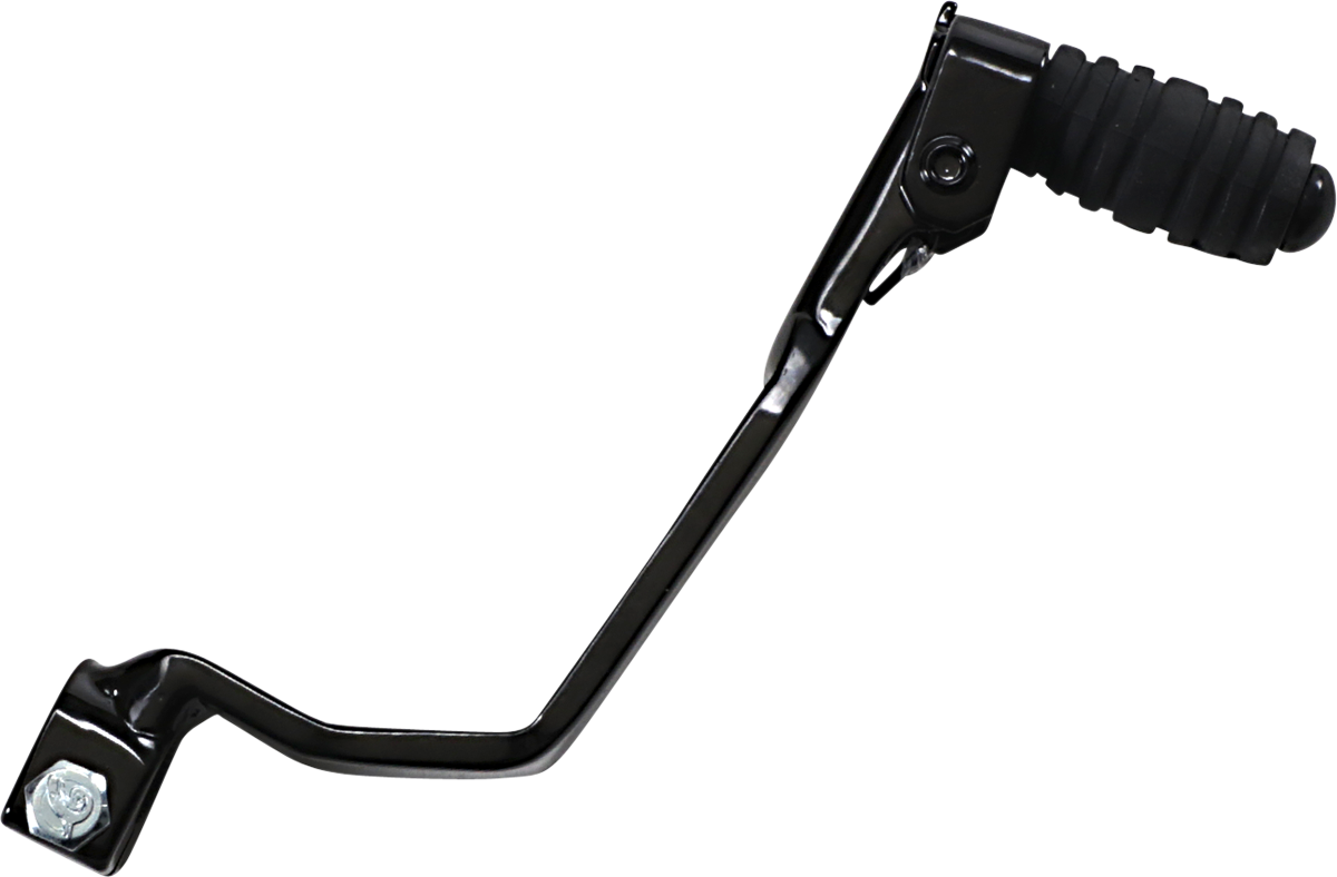 Shift Lever - Steel - Kawasaki