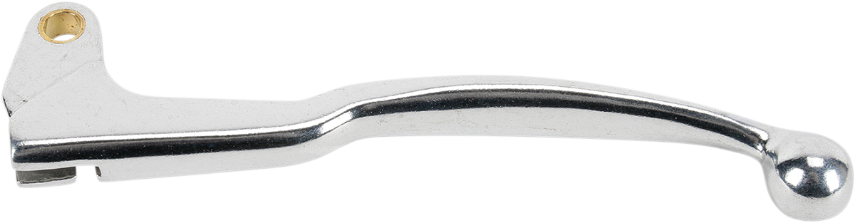 Left-Hand Lever for Suzuki