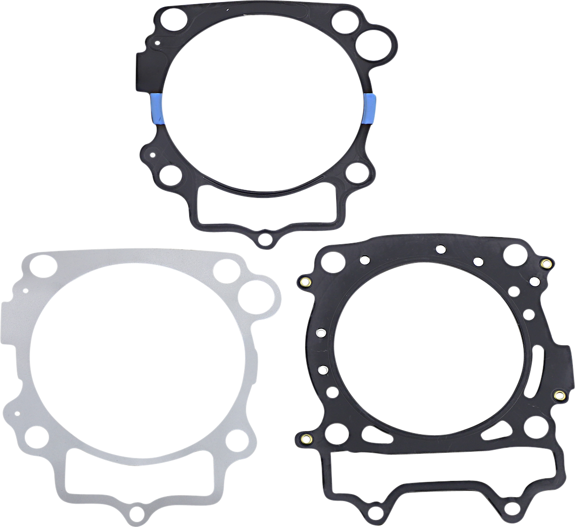 Race Gasket Kit - Yamaha