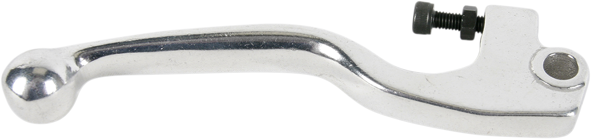 Right-Hand Lever for Kawasaki