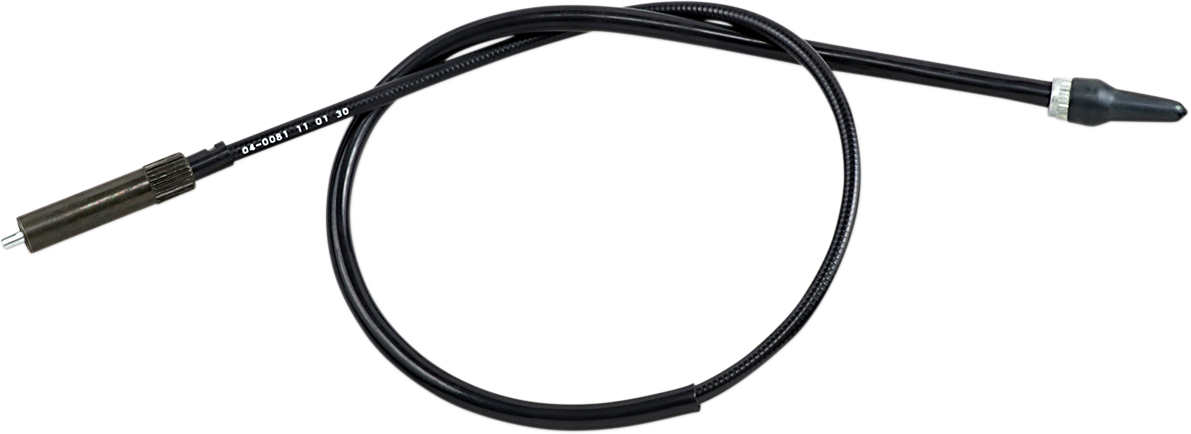 Speedometer Cable for Suzuki