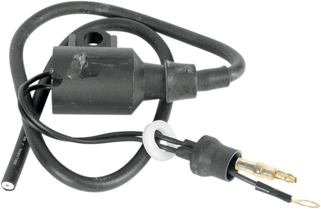 Ignition Coil - Yamaha