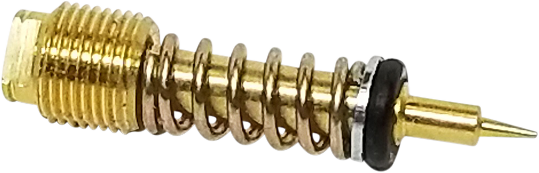 Carburetor Air/Fuel Screw Kit