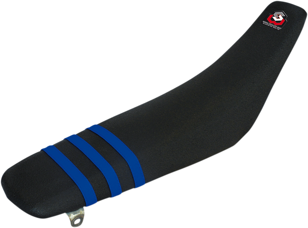 Complete Seat Kit - Standard- Yamaha