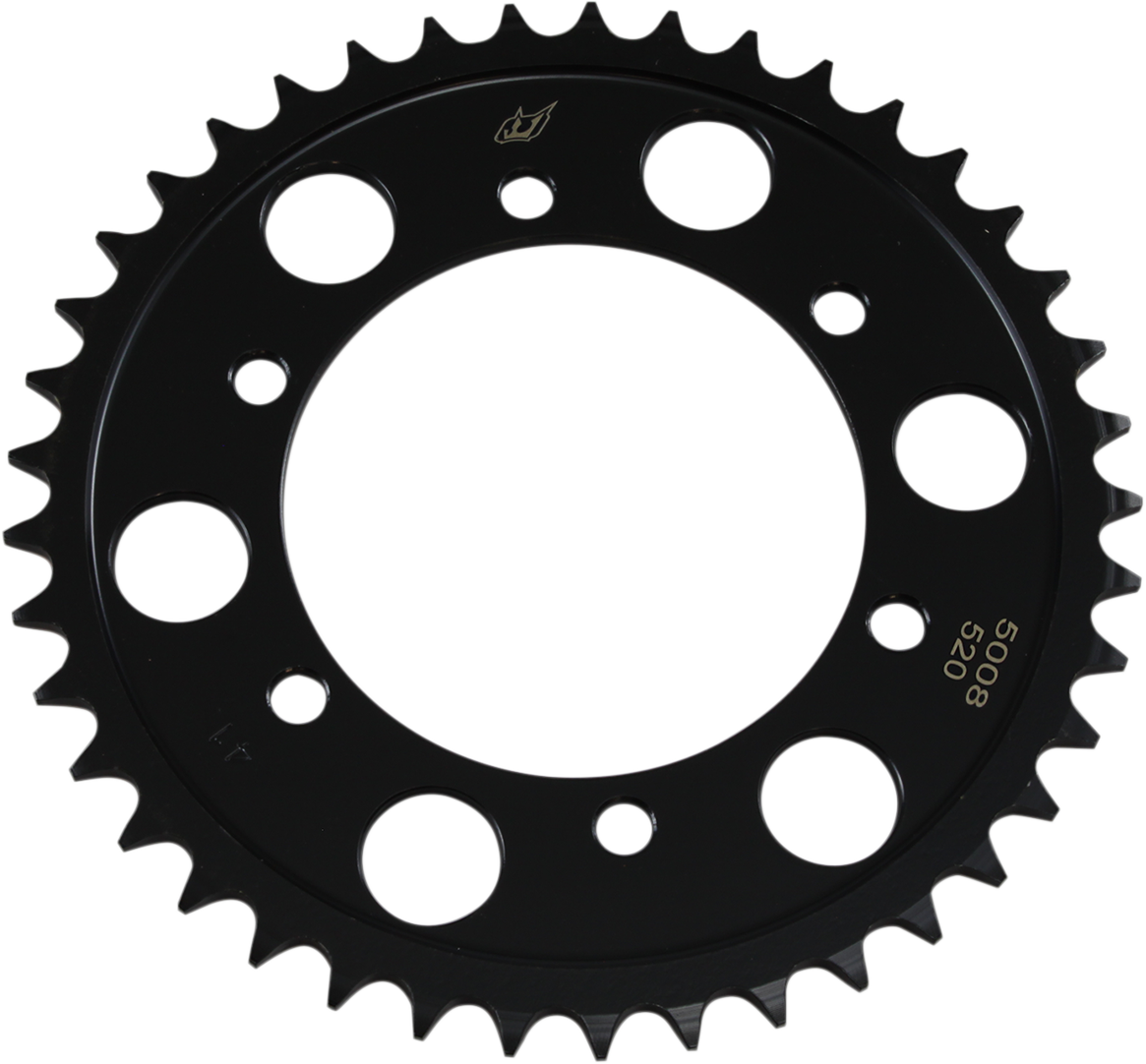 Rear Sprocket - 41-Tooth