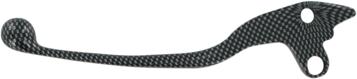 Left-Hand Lever for Suzuki