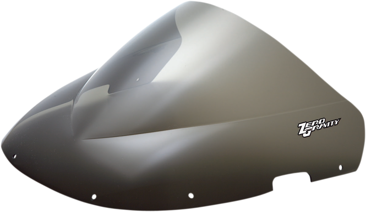 WSCRN DB FZR600 89-90 SM