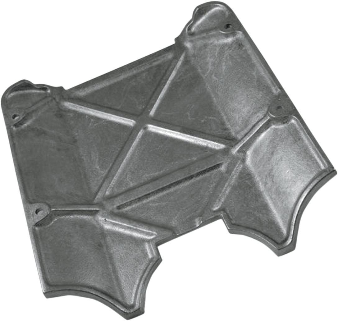 Ride Plate Freeride Superjet