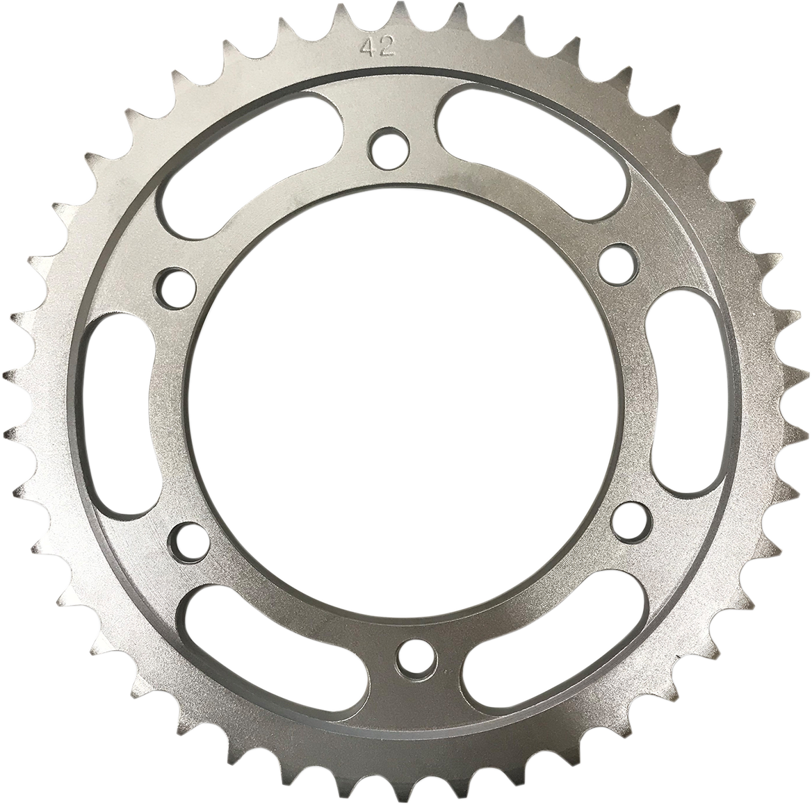 Rear Sprocket - 42-Tooth
