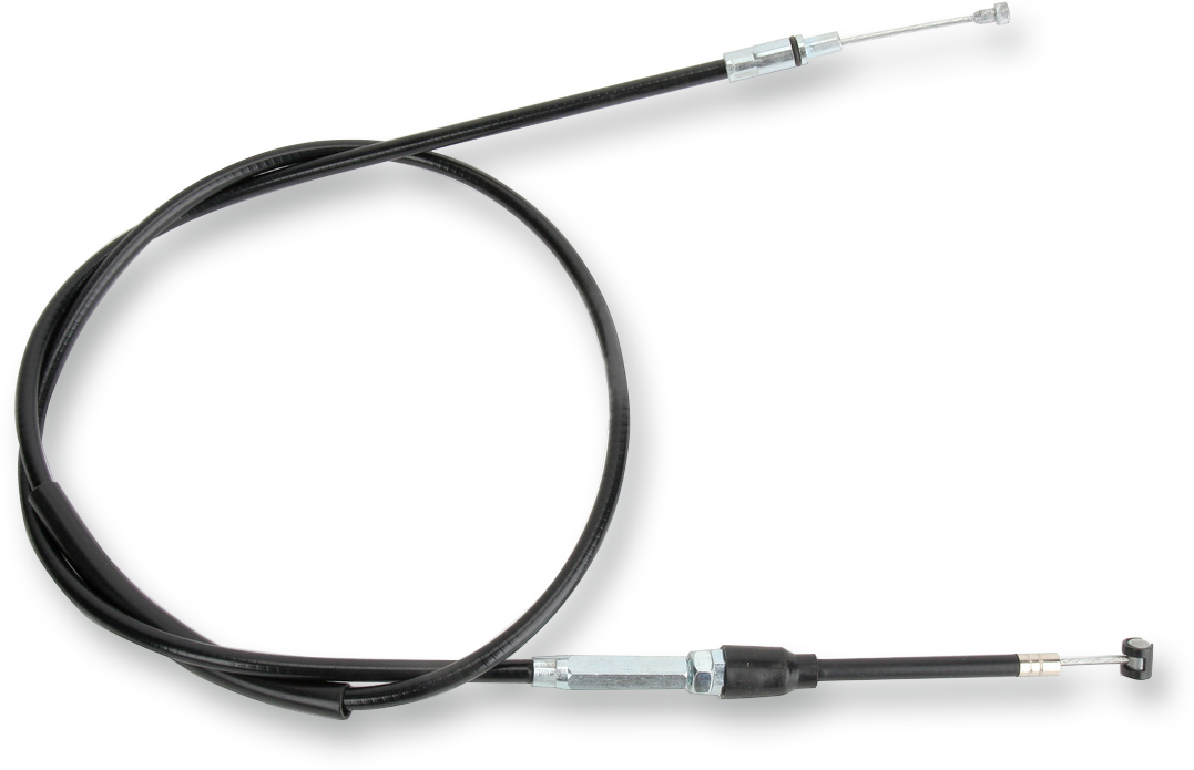 Clutch Cable for Suzuki