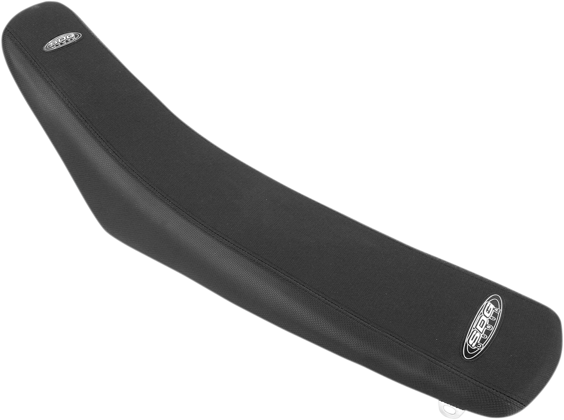 Standard Seat - Tall - YZ 125/250 '96-'01