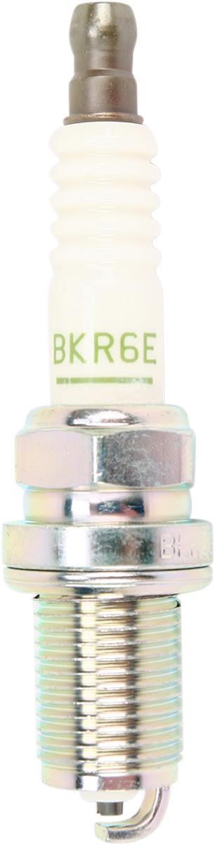 Spark Plug — BKR6E