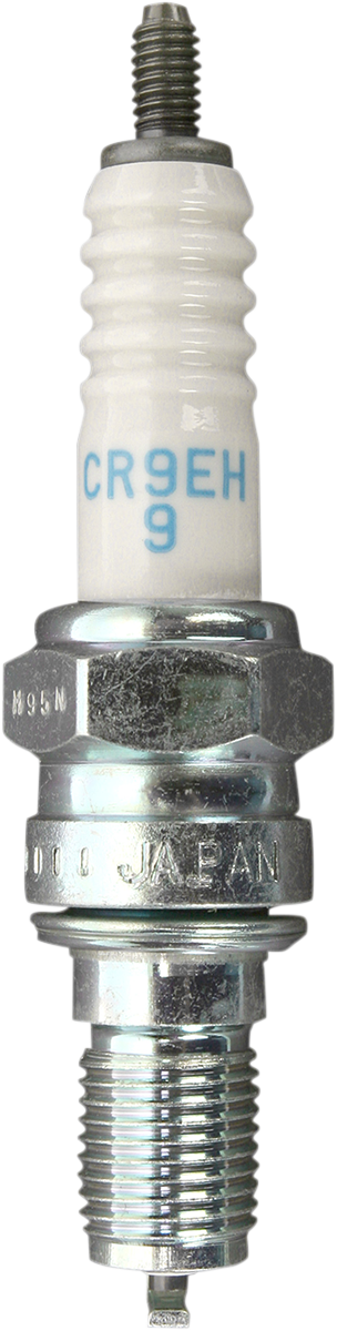 Spark Plug - CR9EH-9