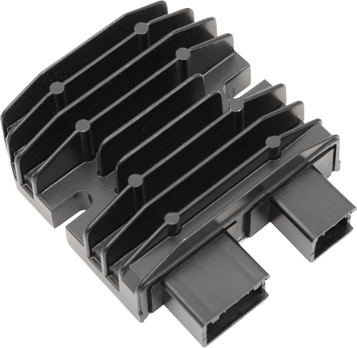 Regulator/Rectifier - Honda