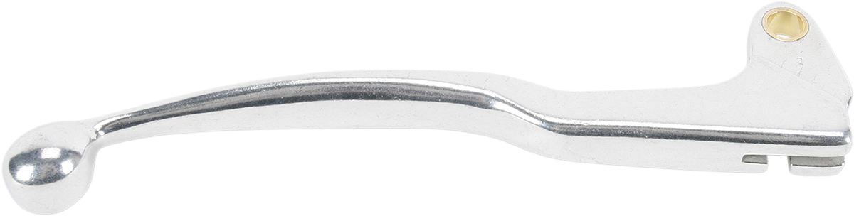 Right-Hand Lever for Suzuki