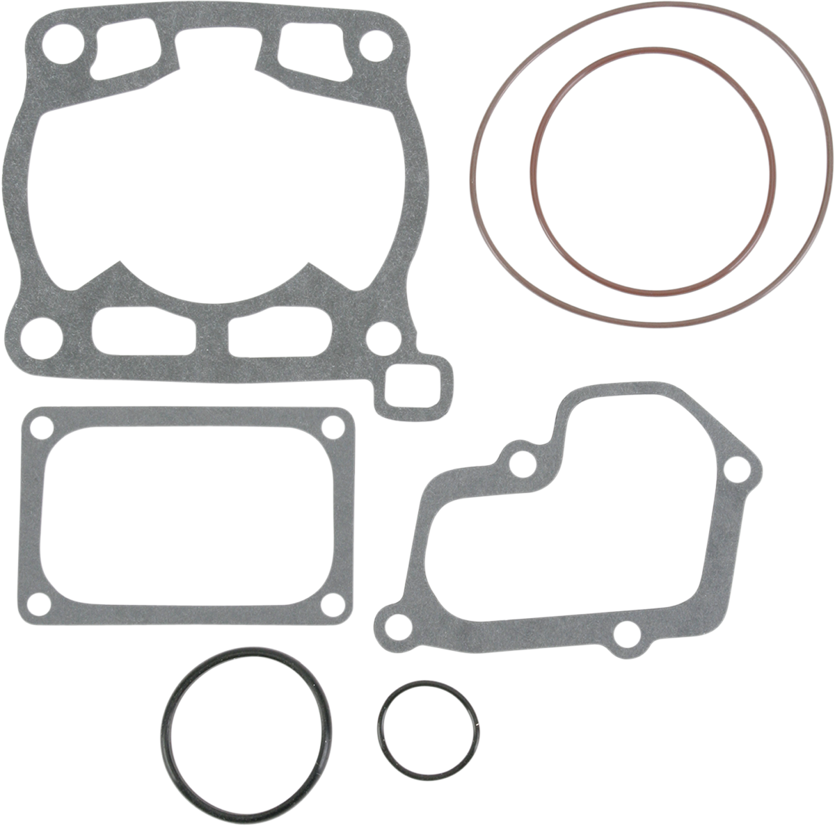 Top End Gasket Kit - RM 125