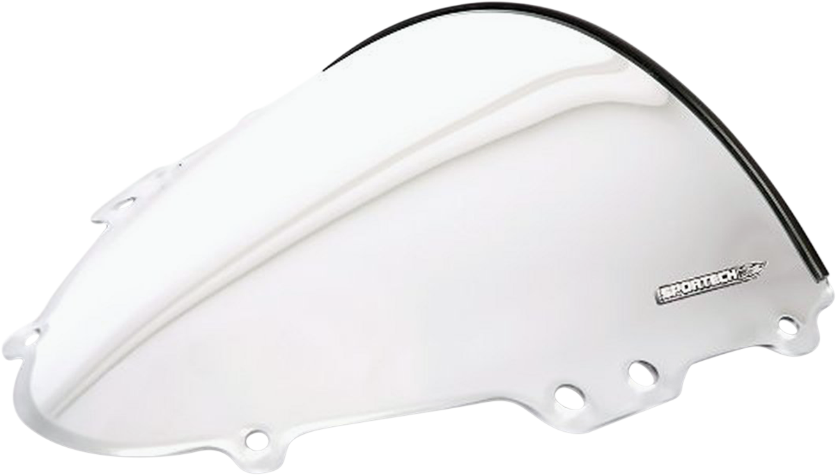 WINDSCREEN 1000RR CLR