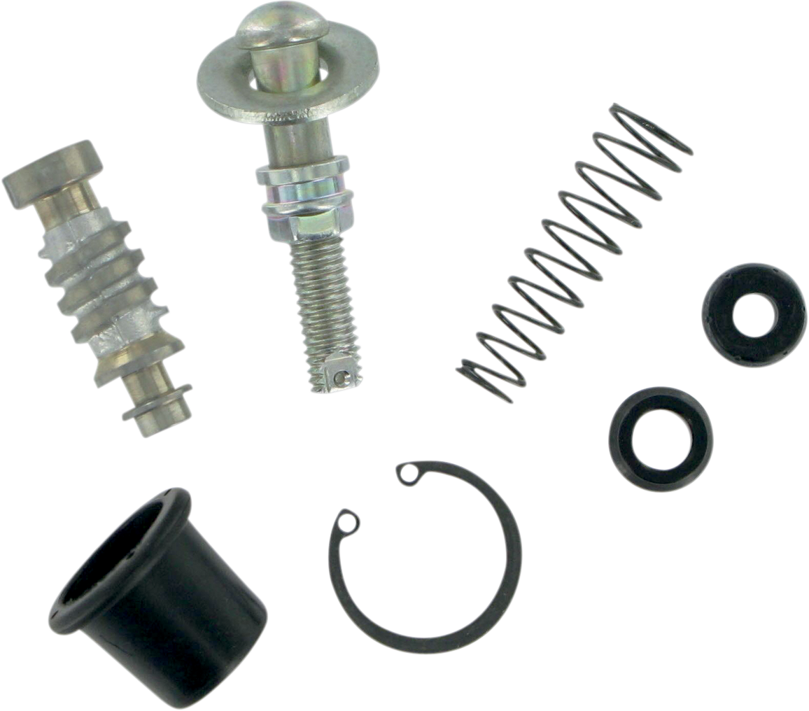 Master Cylinder Repair Kit for Yamaha