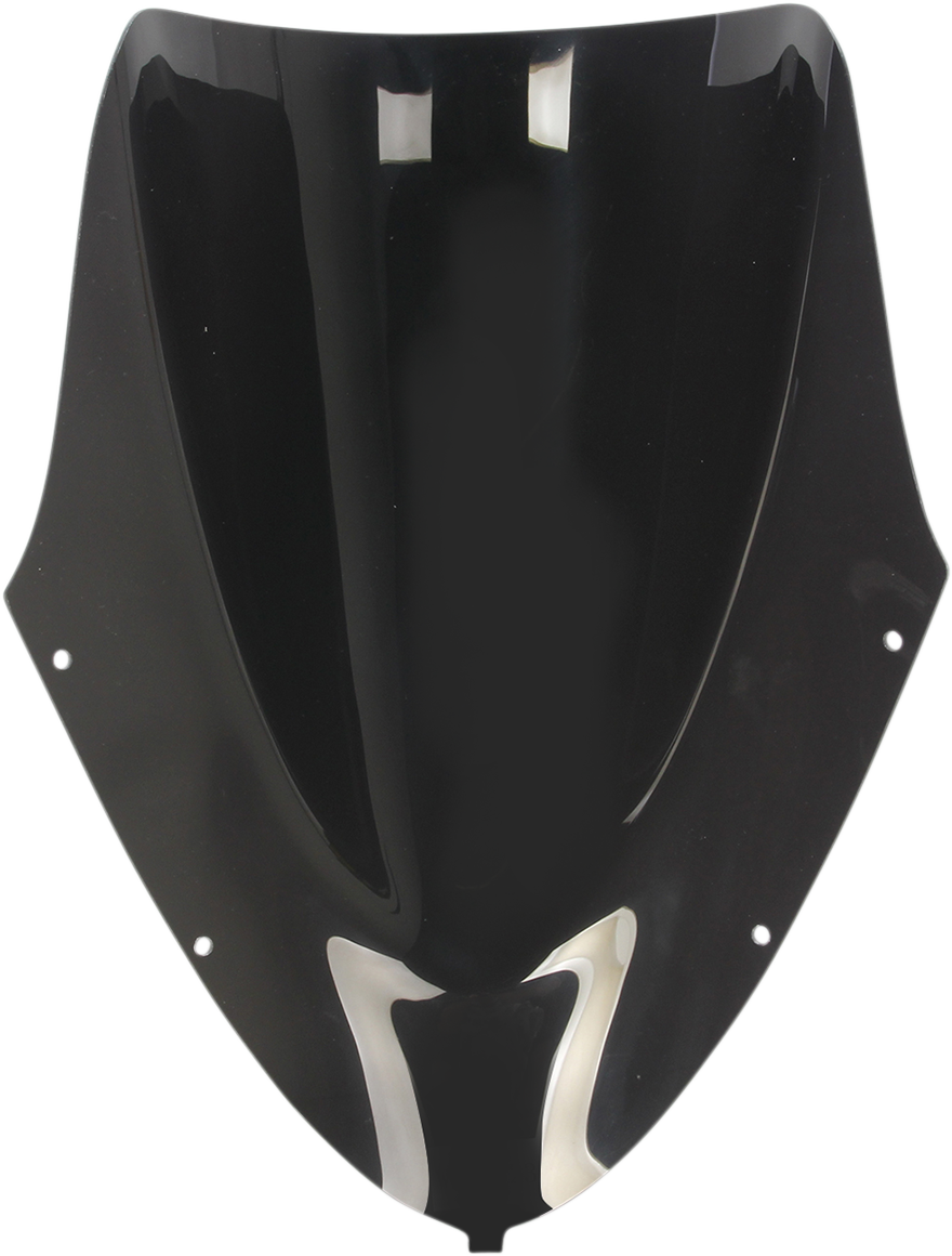 Fairing Bracket - GSXR 600/750