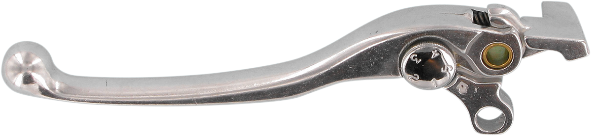 Left-Hand Lever for Yamaha