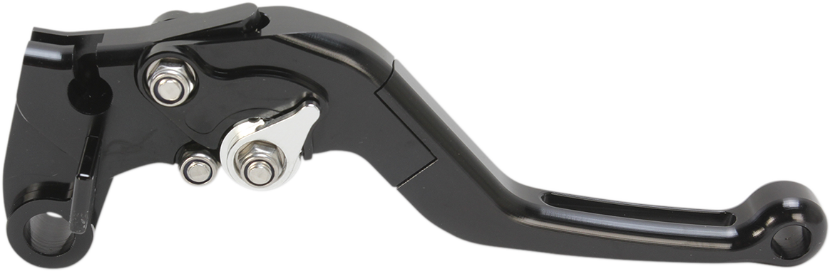 Halo Clutch Lever