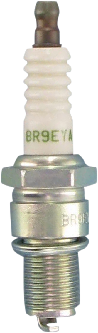 Spark Plug — BR9EY-A